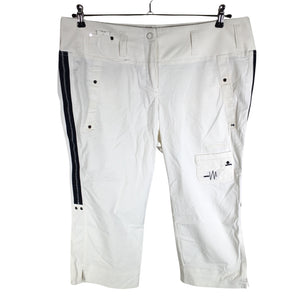 Unisex Sportalm - Urheilucaprit, koko 44 -  (1)