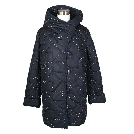 Unisex Aino - Toppatakki, koko 40 -  ()