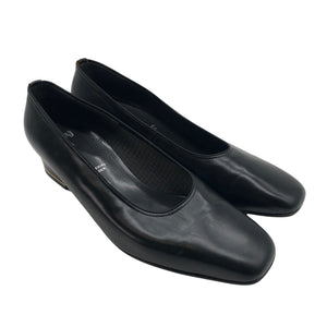 Unisex Jenny by Ara - Korkokengät, koko 41 -  (2)