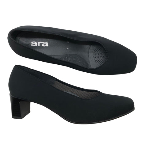 Unisex Ara - Korkokengät, koko 41 -  ()