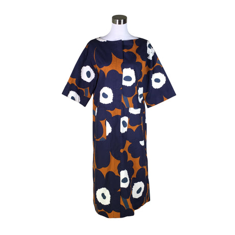Unisex Marimekko - Kangasmekko, koko 40 -  ()