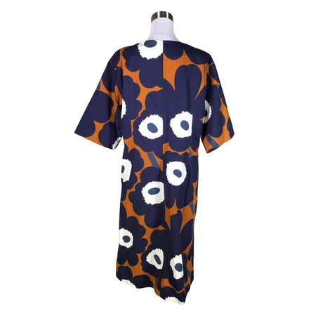 Unisex Marimekko - Kangasmekko, koko 40 -  (2)