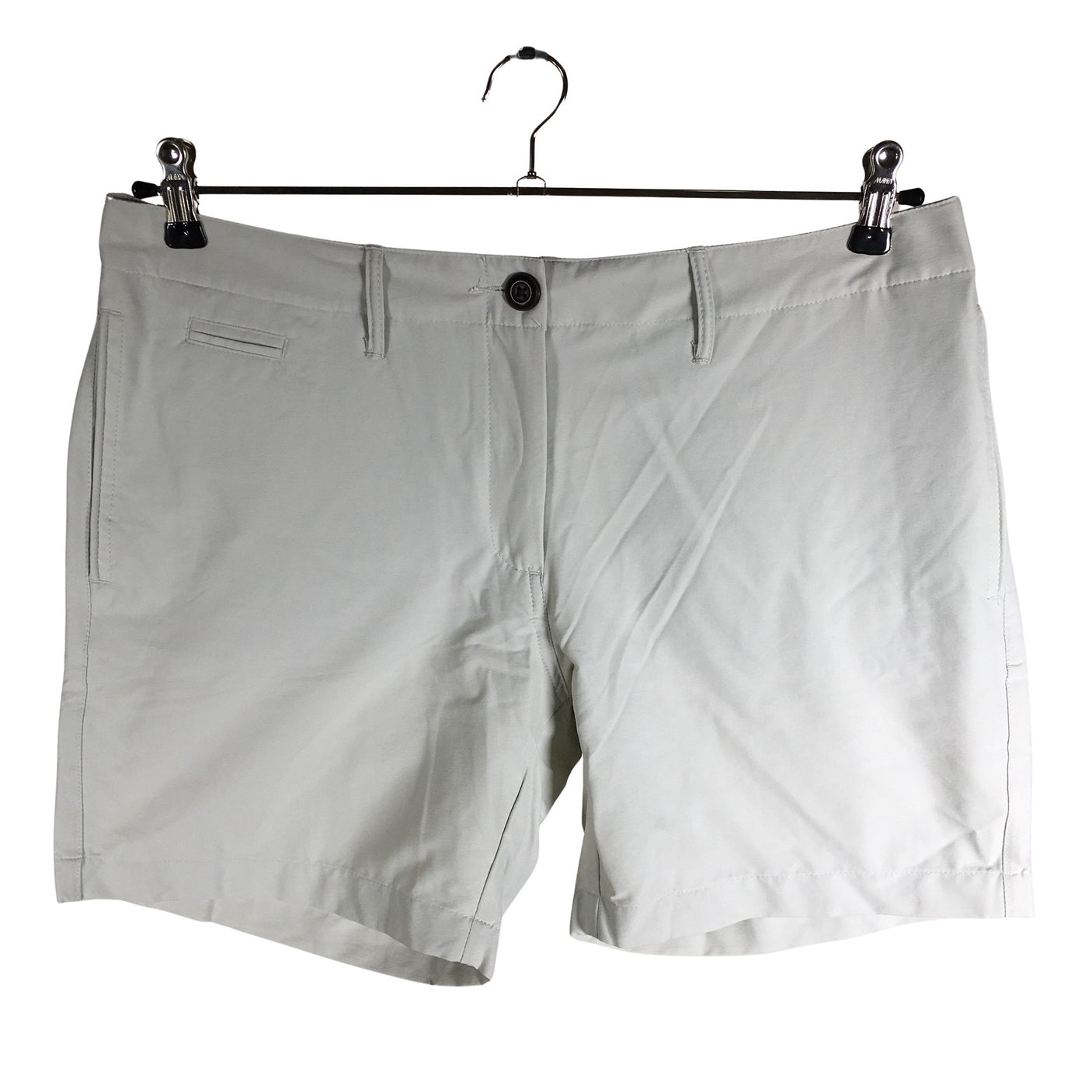 Unisex Musto - Shortsit, koko 40 -  (1)