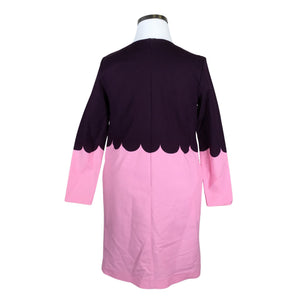 Unisex Marimekko - Kangasmekko, koko 42 -  (2)