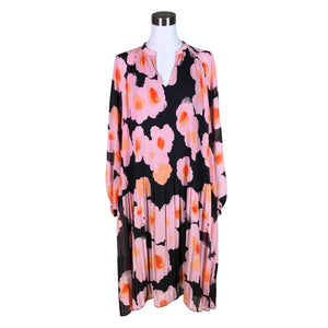 Unisex InWear - Kangasmekko, koko 40 -  (1)