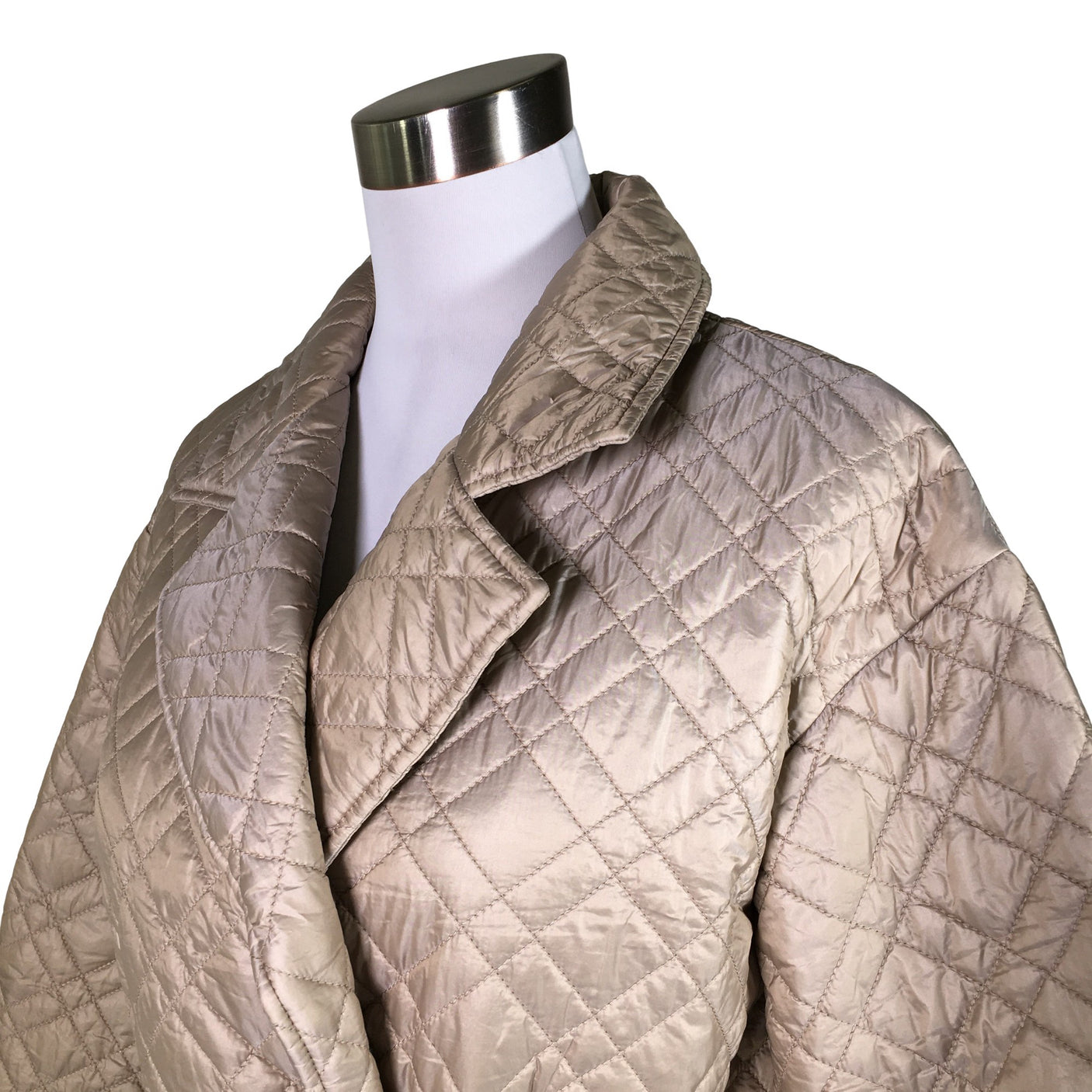 Unisex Andiata - Tikkitakki, koko 40 -  (3)