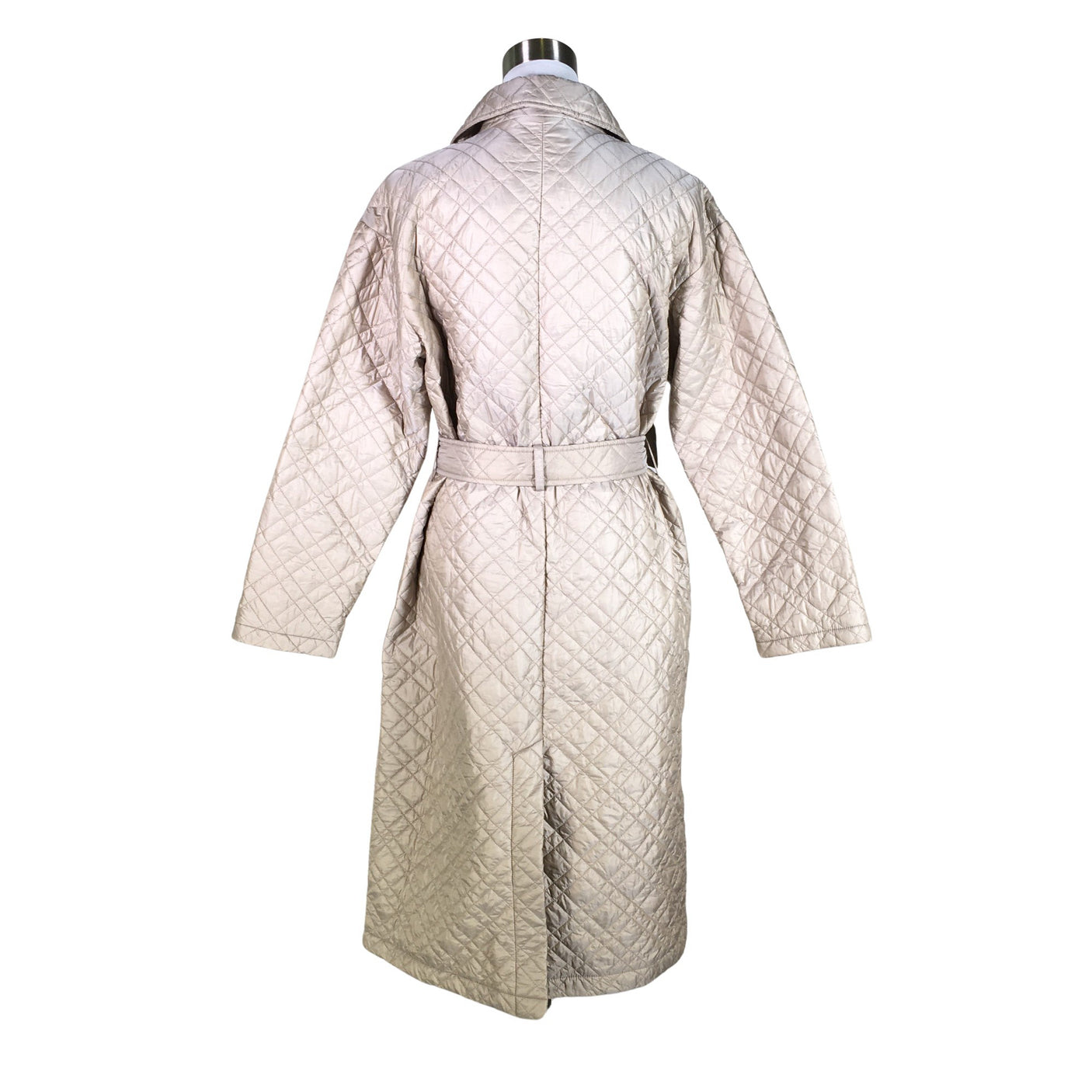 Unisex Andiata - Tikkitakki, koko 40 -  (2)