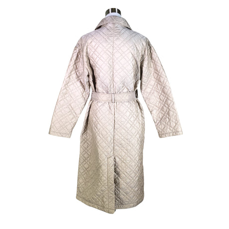 Unisex Andiata - Tikkitakki, koko 40 -  (2)