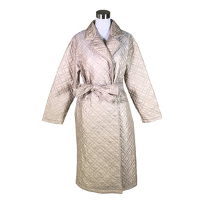 Unisex Andiata - Tikkitakki, koko 40 -  (1)