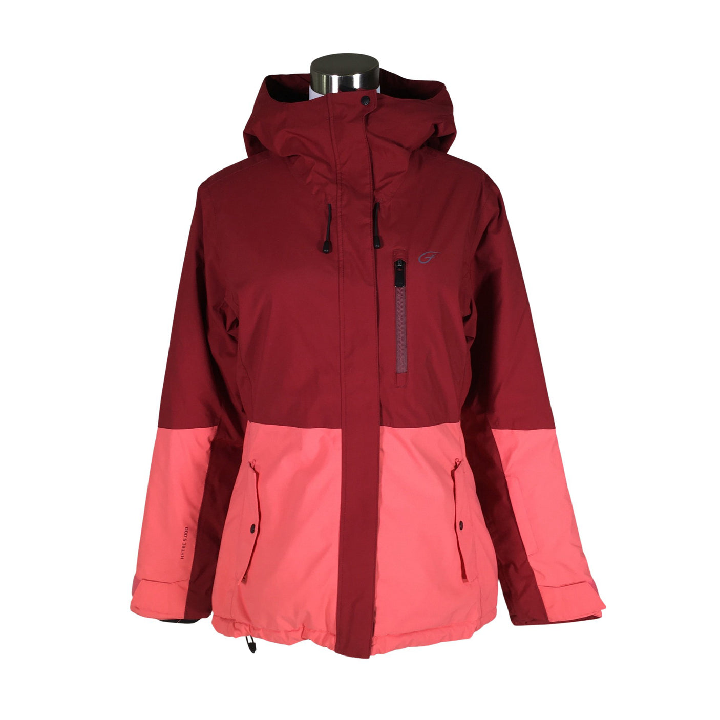 Unisex Five seasons - Toppatakki, koko 40 -  (1)