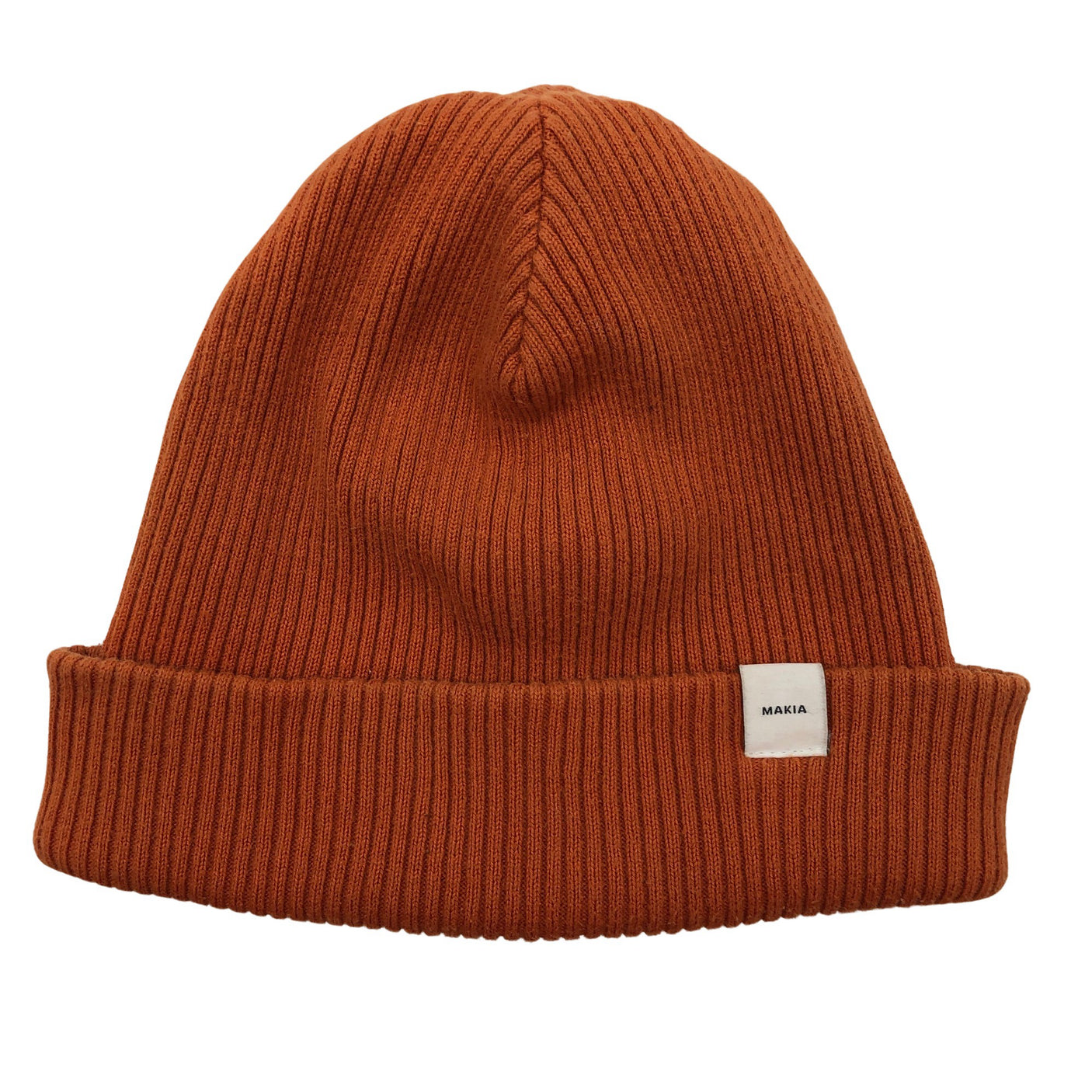 Unisex Makia - Ohut pipo, koko 48 - 50 cm -  (1)