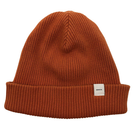 Unisex Makia - Ohut pipo, koko 48 - 50 cm -  ()