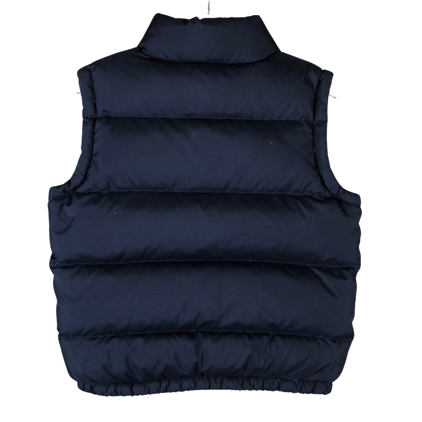 Unisex Ralph Lauren - Toppaliivi, koko 104 - 110 -  (2)