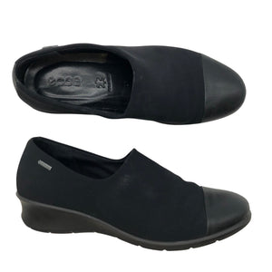 Unisex Ecco - Kävelykengät, koko 37 -  (1)