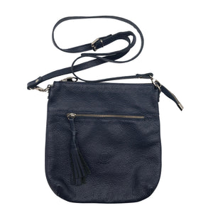 Unisex Ferchi - Olkalaukku, koko Midi -  (2)