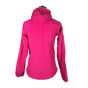 Unisex Haglöfs - Ulkoilutakki, koko 36 -  (2)