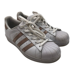 Unisex Adidas - Tennarit, koko 36 -  (2)