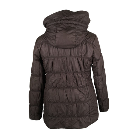 Unisex Luhta - Toppatakki, koko 42 -  (2)
