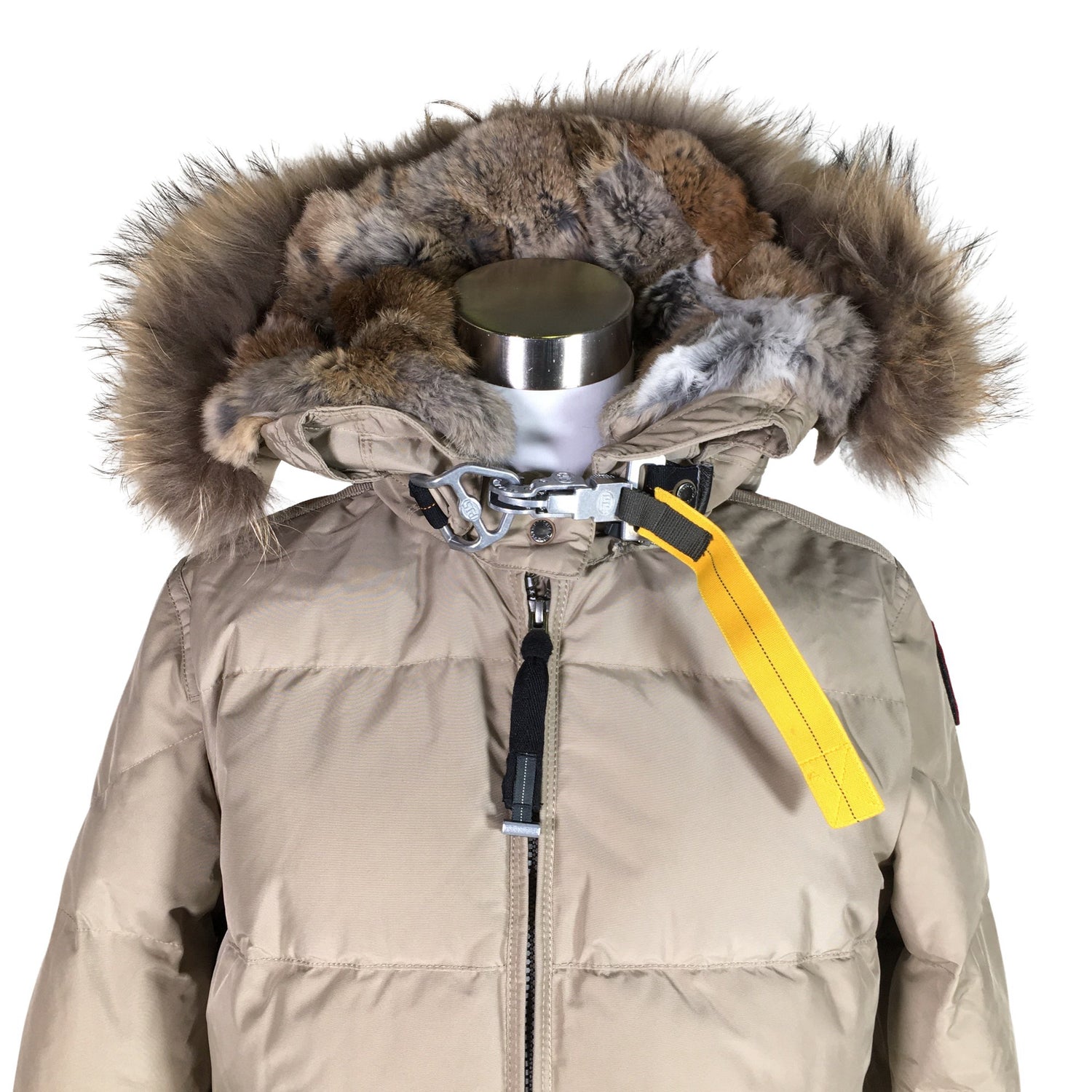 Untuvatakki, koko 40