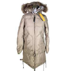 Unisex Parajumpers - Untuvatakki, koko 40 -  (1)