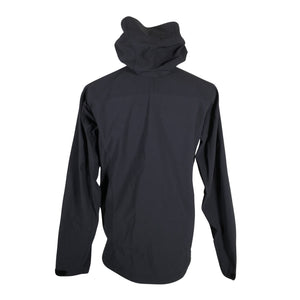 Softshell-takki, koko L