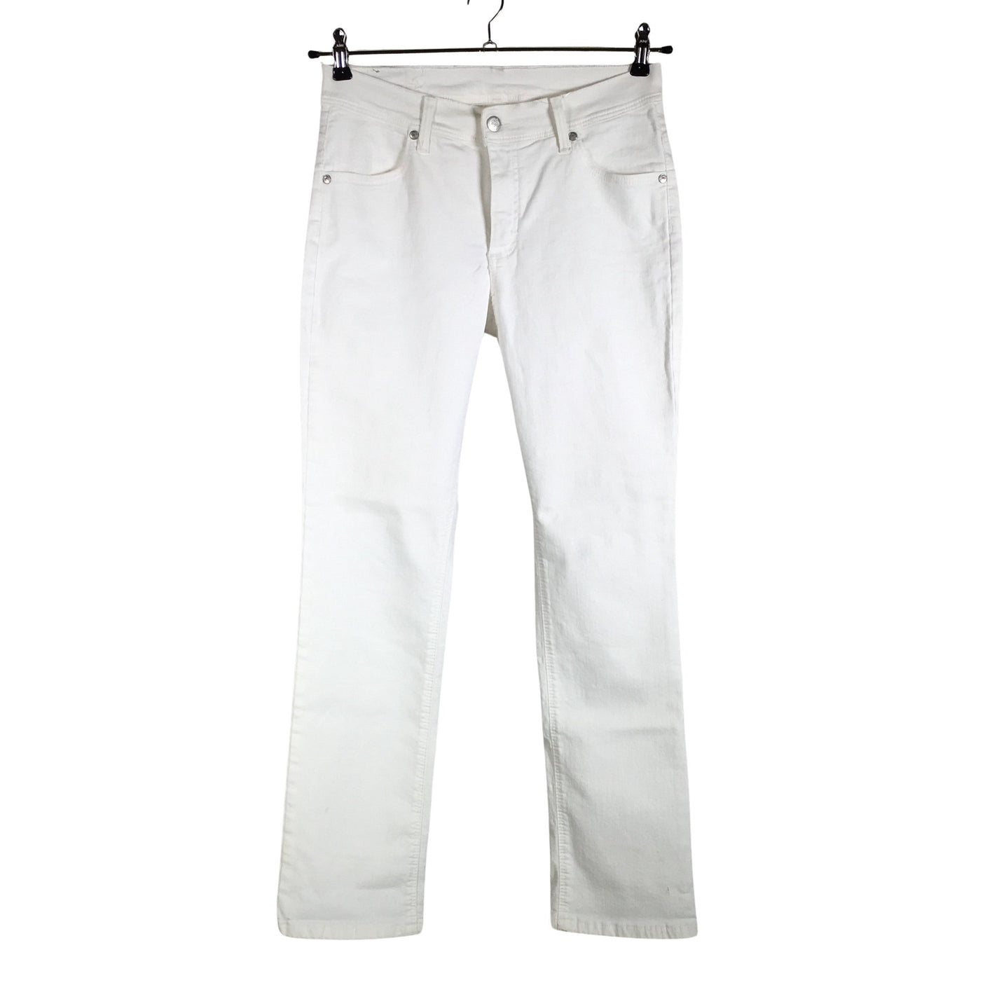 Unisex Very Nice - Farkut, koko 38 -  (1)