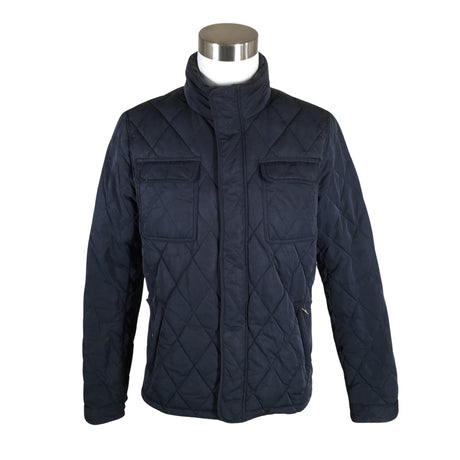 Unisex Scotch&Soda - Tikkitakki, koko L -  ()