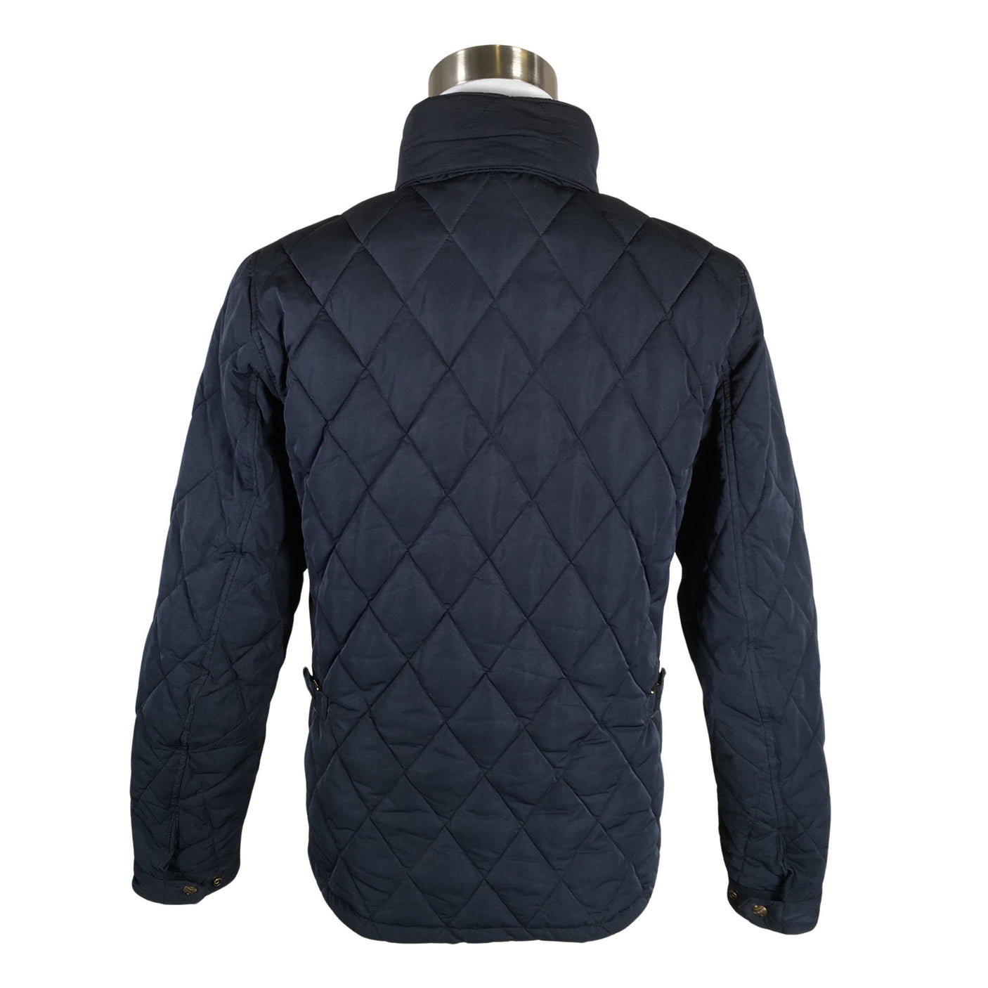 Unisex Scotch&Soda - Tikkitakki, koko L -  (2)