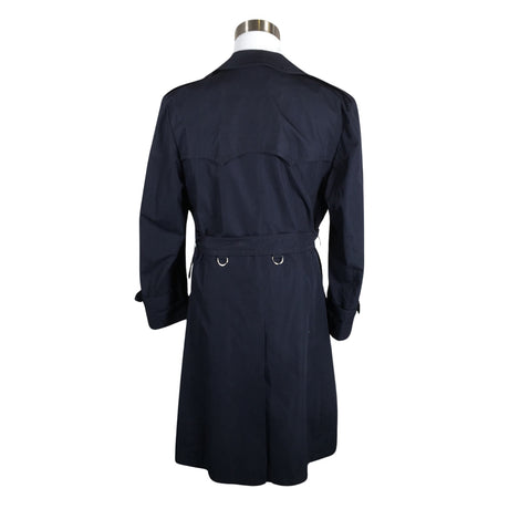 Unisex Teme - Trenssitakki, koko L -  (2)