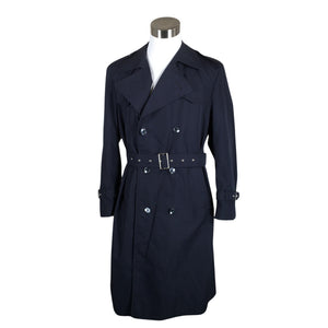 Unisex Teme - Trenssitakki, koko L -  (1)