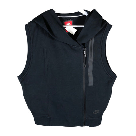 Unisex Nike - Huppari, koko M -  ()