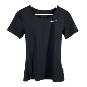 Unisex Nike - Urheilupaita, lyhyet hihat, koko 34 -  (1)