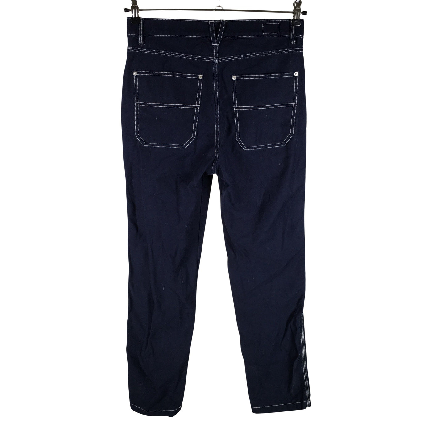 Unisex Vailent - Farkut, koko XS -  (2)