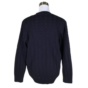 Unisex Brenda - Neuletakki, koko 40 -  (2)