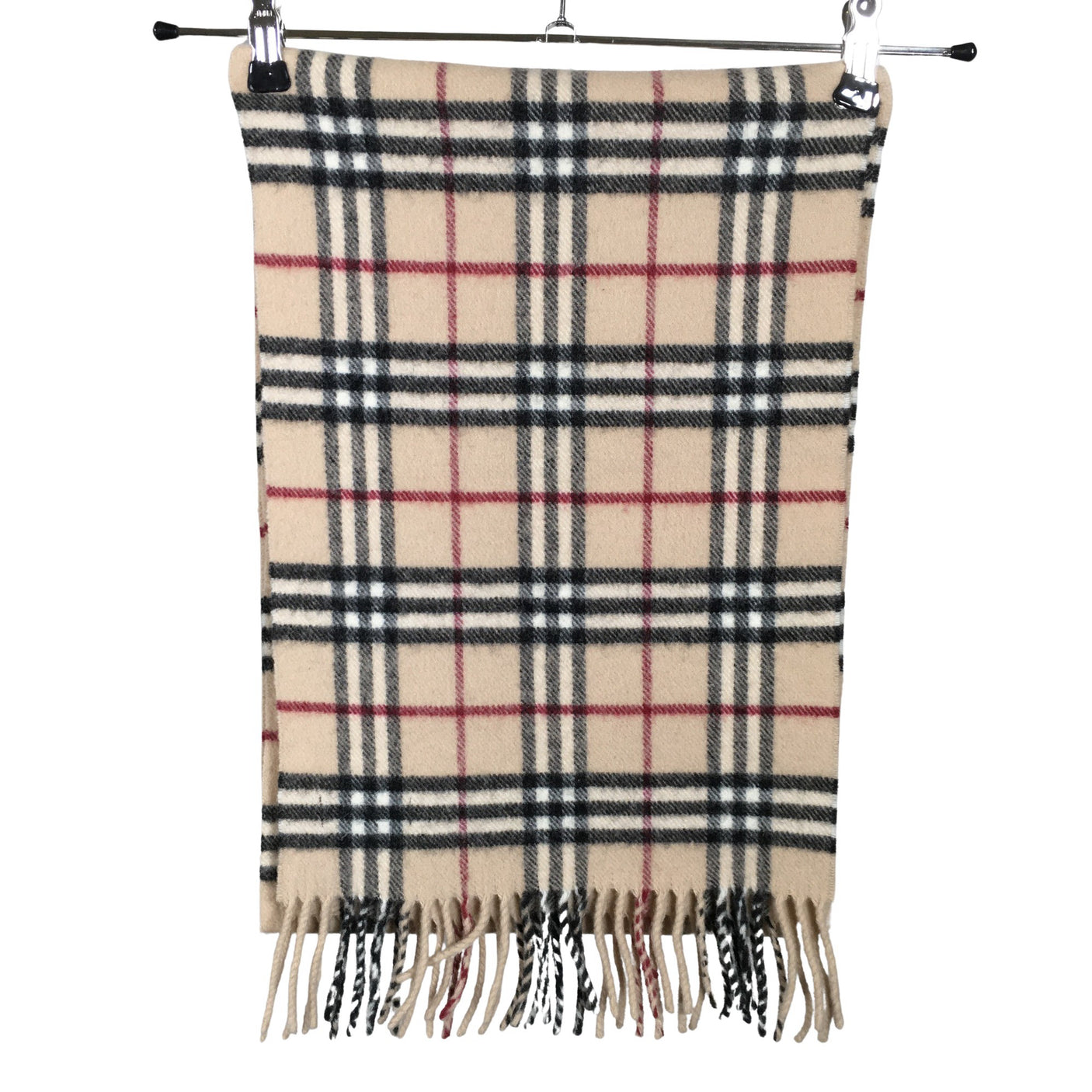 Unisex Burberry - Kaulaliina, koko Maxi -  (3)