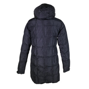 Unisex Es Ti: Ci: - Untuvatakki, koko 40 -  (2)