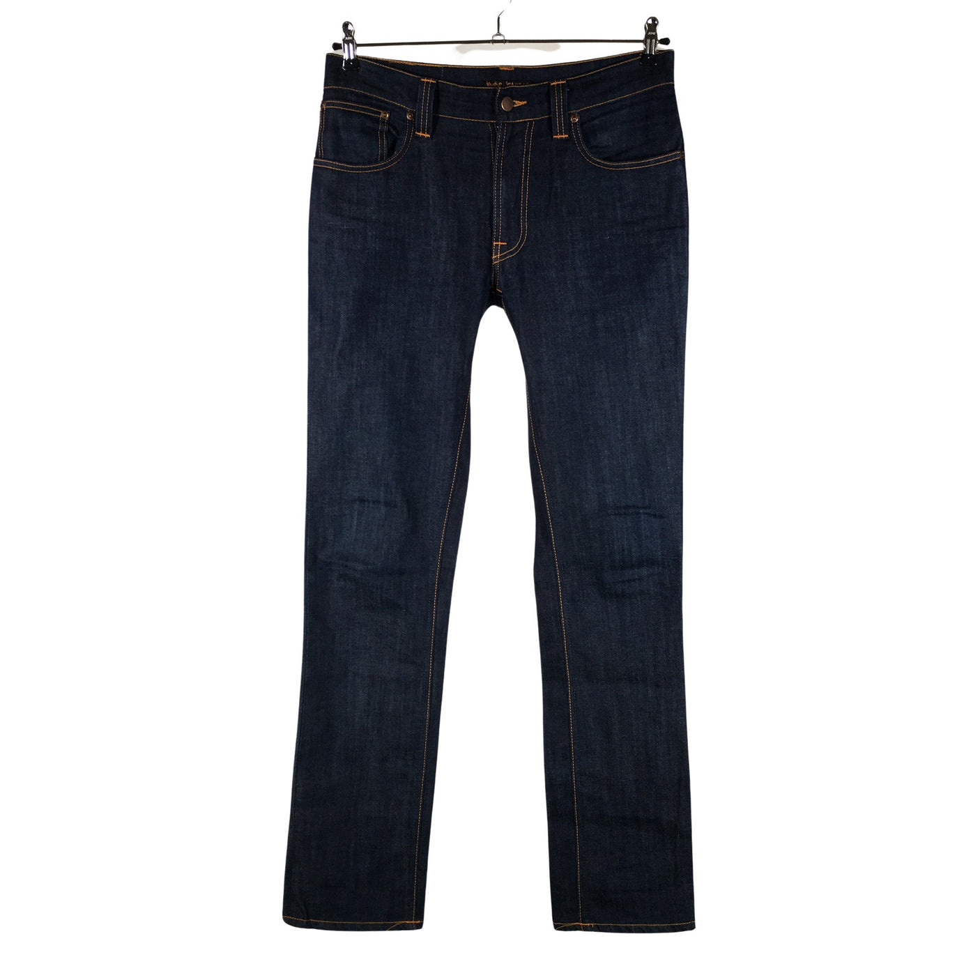 Unisex Nudie Jeans - Farkut, koko L -  (1)