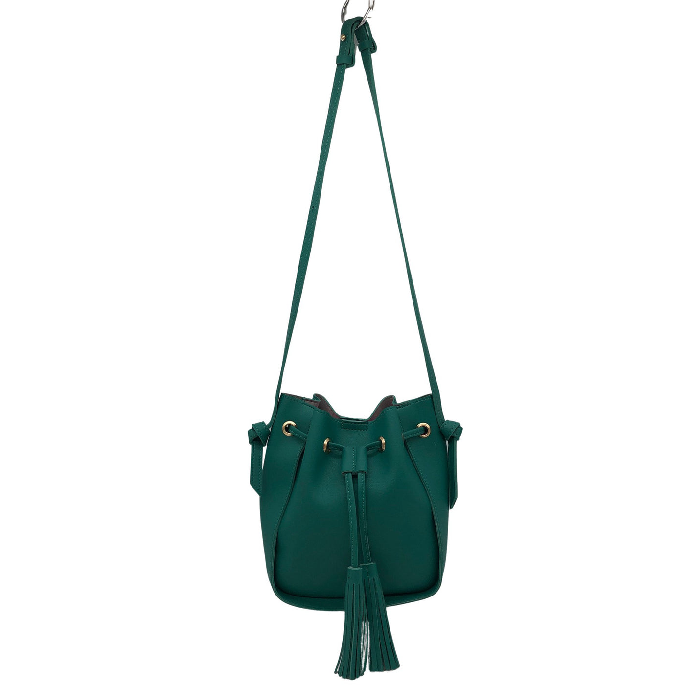 Unisex Benetton - Olkalaukku, koko Mini -  (1)