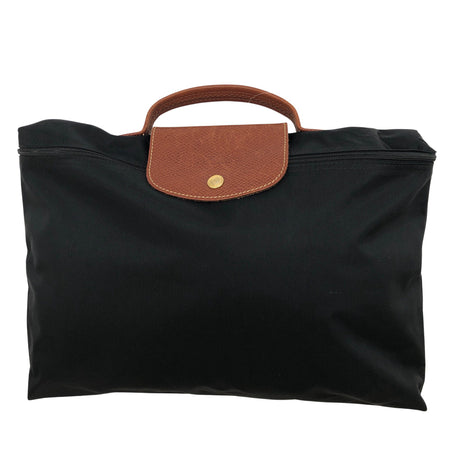 Unisex Longchamp - Tietokonelaukku, koko Midi -  ()