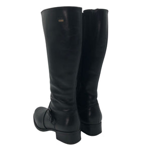 Unisex Pomar - Saappaat, koko 39 -  (2)