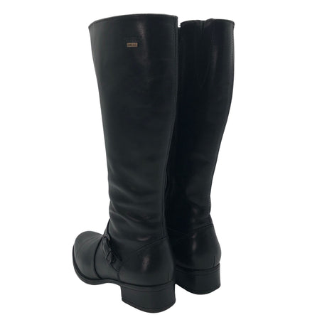 Unisex Pomar - Saappaat, koko 39 -  (2)