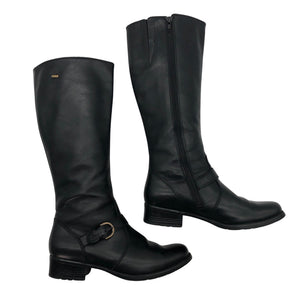 Unisex Pomar - Saappaat, koko 39 -  (1)