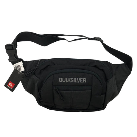 Unisex Quiksilver - Vyölaukku, koko Mini -  ()