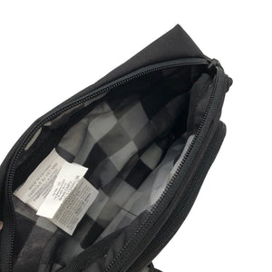 Vyölaukku, koko Mini