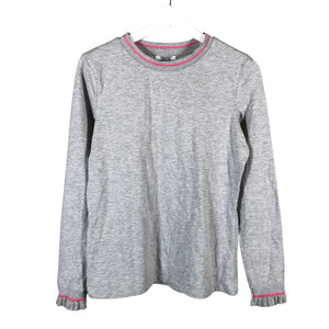 Unisex Esprit - Trikoopaita, koko 40 -  (1)