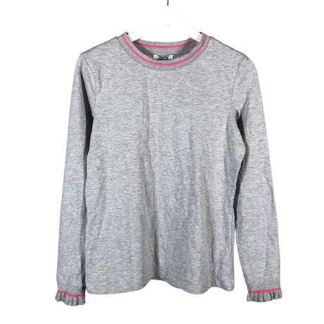 Unisex Esprit - Trikoopaita, koko 40 -  ()