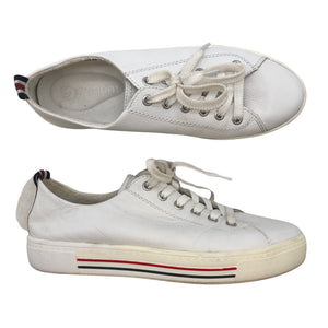 Unisex Remonte - Tennarit, koko 40 -  (1)