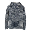 Unisex Carla F - Neulepaita, koko 38 -  ()