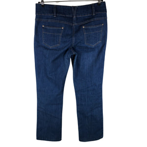 Unisex Cappuccini - Farkut, koko 42 -  (2)