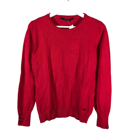 Unisex Monton - Neulepaita, koko 36 -  ()